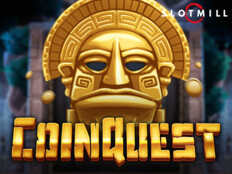 Foxium casino slots16