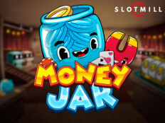 Casino us online {ZTUQE}25