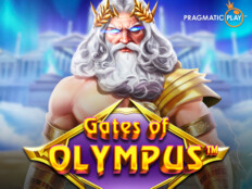 Golden pokies casino login6